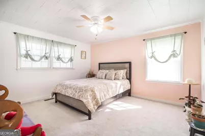 26 Mount Olive Church Road, Reynolds, GA 31076 - Photo 23