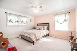 26 Mt Olive Church Rd, Reynolds, GA 31076 - Photo 23