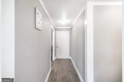 26 Mount Olive Church Road, Reynolds, GA 31076 - Photo 7