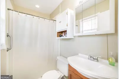 26 Mount Olive Church Road, Reynolds, GA 31076 - Photo 27