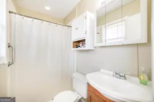 26 Mt Olive Church Rd, Reynolds, GA 31076 - Photo 27