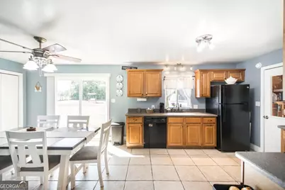 26 Mount Olive Church Road, Reynolds, GA 31076 - Photo 11