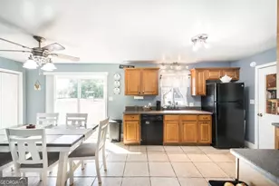 26 Mt Olive Church Rd, Reynolds, GA 31076 - Photo 11