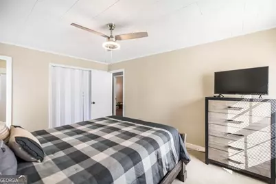 26 Mount Olive Church Road, Reynolds, GA 31076 - Photo 25