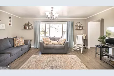 26 Mount Olive Church Road, Reynolds, GA 31076 - Photo 11