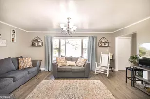 26 Mt Olive Church Rd, Reynolds, GA 31076 - Photo 11