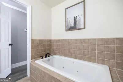 26 Mount Olive Church Road, Reynolds, GA 31076 - Photo 21