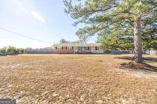 26 Mt Olive Church Rd, Reynolds, GA 31076 - Photo 5