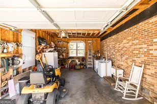 26 Mt Olive Church Rd, Reynolds, GA 31076 - Photo 27