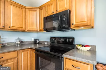 26 Mount Olive Church Road, Reynolds, GA 31076 - Photo 17