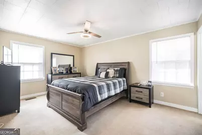 26 Mount Olive Church Road, Reynolds, GA 31076 - Photo 25