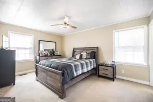 26 Mt Olive Church Rd, Reynolds, GA 31076 - Photo 25