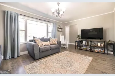 26 Mount Olive Church Road, Reynolds, GA 31076 - Photo 9