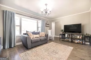 26 Mt Olive Church Rd, Reynolds, GA 31076 - Photo 9