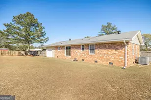 26 Mt Olive Church Rd, Reynolds, GA 31076 - Photo 29