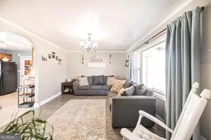 26 Mt Olive Church Rd, Reynolds, GA 31076 - Photo 9