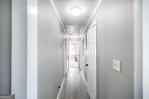 26 Mt Olive Church Rd, Reynolds, GA 31076 - Photo 17