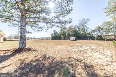 26 Mount Olive Church Road, Reynolds, GA 31076 - Photo 31