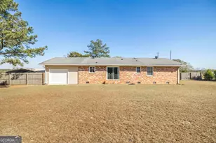 26 Mt Olive Church Rd, Reynolds, GA 31076 - Photo 29