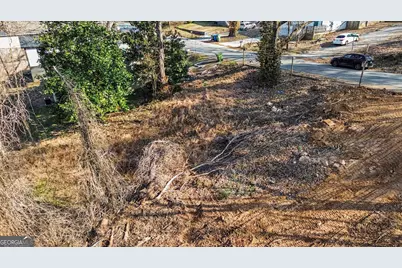 1744 Mary George Avenue NW, Atlanta, GA 30318 - Photo 7