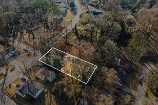 1744 Mary George Ave NW, Atlanta, GA 30318 - Photo 1