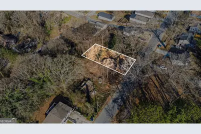 1744 Mary George Avenue NW, Atlanta, GA 30318 - Photo 13