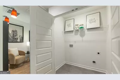 2823 Georgia Aster Way NW, Atlanta, GA 30318 - Photo 25