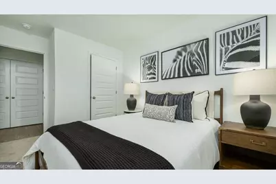 2823 Georgia Aster Way NW, Atlanta, GA 30318 - Photo 23