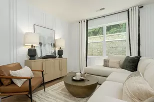 2823 Georgia Aster Way NW, Atlanta, GA 30318 - Photo 9