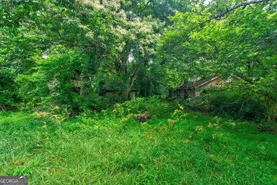 6439 S Chestatee Street, Dahlonega, GA 30533 - Photo 9
