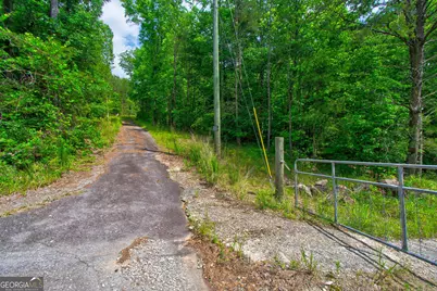 6439 S Chestatee Street, Dahlonega, GA 30533 - Photo 5