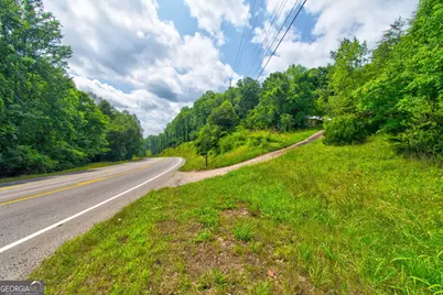 6439 S Chestatee Street, Dahlonega, GA 30533 - Photo 3