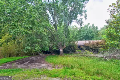 6439 S Chestatee Street, Dahlonega, GA 30533 - Photo 7