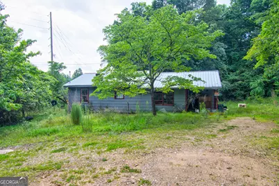 6439 S Chestatee Street, Dahlonega, GA 30533 - Photo 17