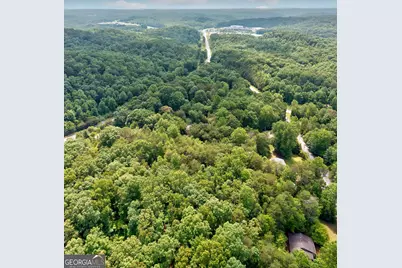 6439 S Chestatee Street, Dahlonega, GA 30533 - Photo 21