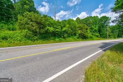 6439 S Chestatee Street, Dahlonega, GA 30533 - Photo 13