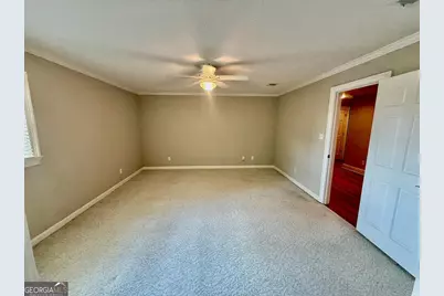 708 Town and Country Drive, Adel, GA 31620 - Photo 39