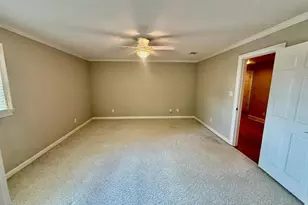 708 Town and Country Dr, Adel, GA 31620 - Photo 39