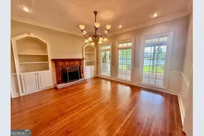 708 Town and Country Drive, Adel, GA 31620 - Photo 27