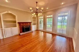 708 Town and Country Dr, Adel, GA 31620 - Photo 27