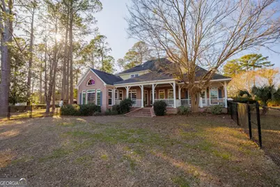 708 Town and Country Drive, Adel, GA 31620 - Photo 57