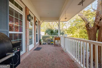 708 Town and Country Drive, Adel, GA 31620 - Photo 57