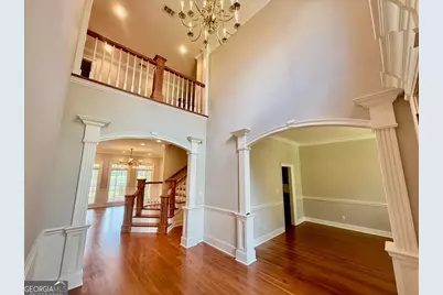 708 Town and Country Drive, Adel, GA 31620 - Photo 5