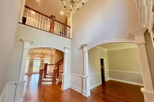 708 Town and Country Dr, Adel, GA 31620 - Photo 5