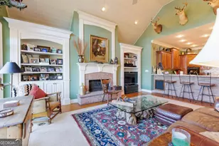 708 Town and Country Dr, Adel, GA 31620 - Photo 9