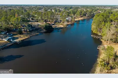 708 Town and Country Drive, Adel, GA 31620 - Photo 63