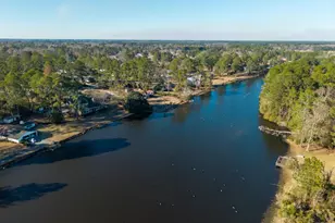 708 Town and Country Dr, Adel, GA 31620 - Photo 63