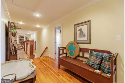 708 Town and Country Drive, Adel, GA 31620 - Photo 37