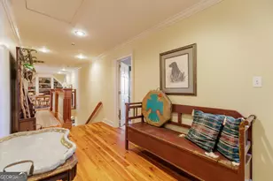 708 Town and Country Dr, Adel, GA 31620 - Photo 37