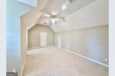 708 Town and Country Drive, Adel, GA 31620 - Photo 47
